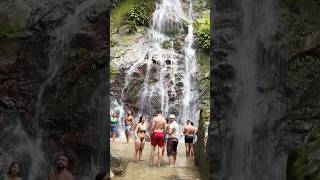 BEAUTIFUL MARINKA WATERFALLS #vellankivlogs #vairalvideo #waterfall #Marinkaminka #marinka #travel