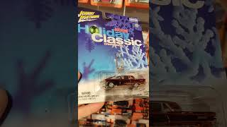 Завоз крутых моделей.#хотвилс #hotwheels #shortvideo