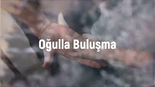 Cengiz Aytmatov - Oğulla Buluşma