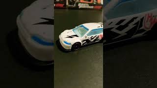 Hot Wheels Unboxing! Honda Civic Custom! HW Drag Strip! #hotwheels #toys #diecast #matchbox