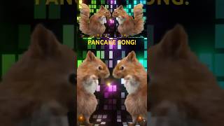 Viral Pancake Song |Lion’s Kids #learning #viralshorts #kids