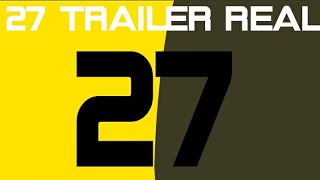 Trailer 27 Fanmede