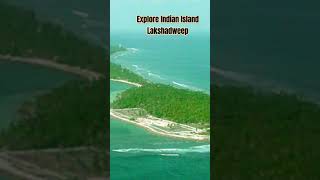 Lakshadweep Island #lakshadweep #lakshadweepislands #lakshadweeptour