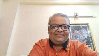 Aries - Mesh Rashifal September 2024 , Bast Astrologer Mumbai Udaipur Ahmedabad India