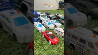 Police Car, Truck Towing, Ambulance Police, Helicopter, #policecar #policepatrol #trendingshorts