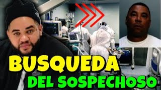 ULTIMAS NOTICIAS DEL TAIGER 🚨