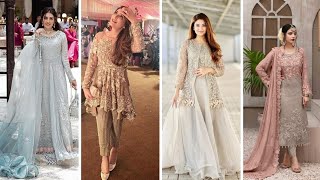 Amazing Trending Designs|New Year fashion outfits Ideas|#viral #fashion #chic