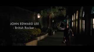 John Edward Lee - Twilight Breaking Dawn Part 2