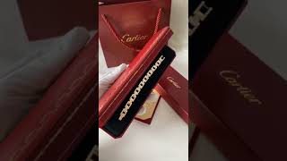 CartierJewelry BRACELET 珠寶訂制 卡地亞