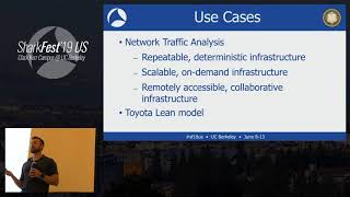 SF19US - 15 Automating cloud infrastructure (Brad Palm/Brian Greunke)