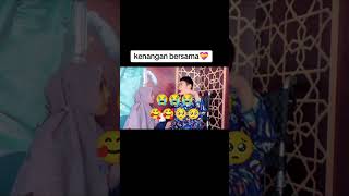 Kenangan Naja Bersama Ibunda Tercinta #trinding #shortvideo #trendingshorts #shoerts #shortsviral