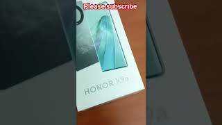 mobile phone unboxing #mobile #unboxing #shorts #new phone unboxing #trandin short