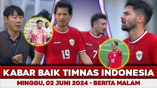 🔴 Hasil Timnas Indonesia vs Tanzania Hari Ini !! Skill Timnas Indonsia 🔴 Berita Timnas Hari Ini