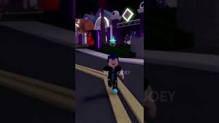 2018 edit#2018#2023#2024#shorts#fypシ#roblox#shorts#flopera#mm2#royalehigh#trending#robloxedit#edit