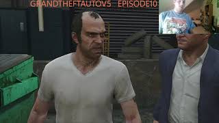 GRANDTHEFTAUTOV5       EPISODE10