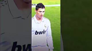 Ronaldo het-tric VS Atletico Madrid