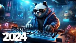 EDM Mixes of Popular Songs 🎧 EDM Bass Boosted Music Mix 🎧 Best Of Gaming Music 2024