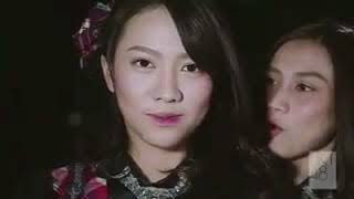 Kelakuan Ayana, Melody, Dan Shania JKT48