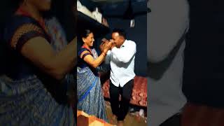 जोस होस खोयी मिन#🥰 MASHI MoshaJi🥰 Jos hosh khoi maine#trending #viral #youtubeshorts