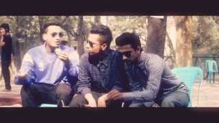 Doi Fuchka New Bangla Rap Song.