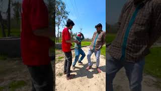 लुगाई भाग्गी 😂😁😜 | Vakeel 420 new video | comedy video | vakil 420 funny video