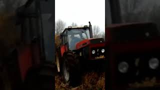 TRACTOR-----------TRAKTOR