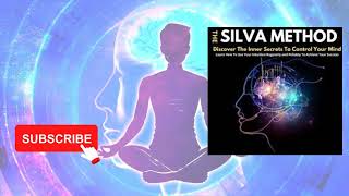 Anna Silva ~ Discover the inner secrets to control your mind