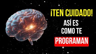 Tu CEREBRO es una Supercomputadora: Aquí te explico por qué