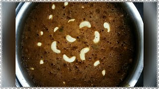 Christmas special plum cake / fruit cake /rich moist plum cake /eggless plum cake