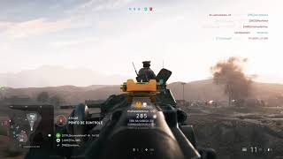 bfv ps4*