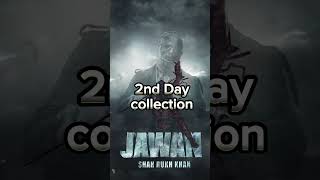 jawan vs pathaan 3days total worldwide collection | jawan vs pathaan | Srk | #shortsfeed #shorts