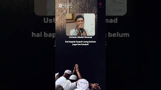 26 JUTAAN BISA KE MEKKAH? | HUB. 0813-2790-1616