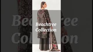 BEACHTREE KHADAR #shorts #youtubeshorts