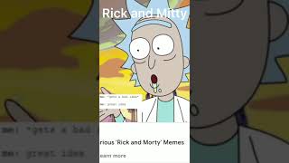 Rick