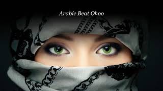 Arabic Beat Oho remix