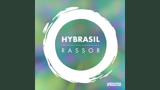 Rassor (Original Mix)