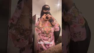 Arabic girls song balochi