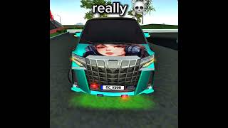 Just a normal car 🤡#shortsfeed #carsimulator2 #trending #carsim2 #shorts #trendingshorts #like