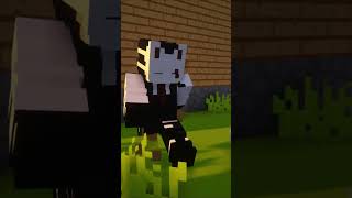 Майнкрафт,но я копаю #minecraft #майнкрафт#shorts  #рекомендации