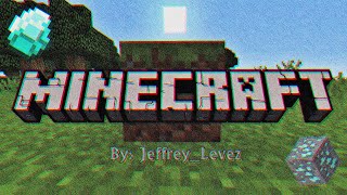 Minecraft | Meme