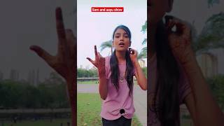 kya bolti tu  aati kya khandala #shorts #short #trending #trendingshorts #youtubeshorts #viral