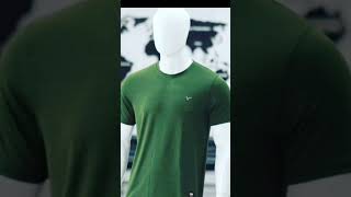 Jersy Lycra T-shirts #shorts #ytshorts #trendyshirt #youtubeshorts #gym #gymtees #trendingshorts