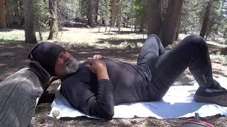 PCT 2019 Day76 Mile_720.6_to_Mile_733.6_