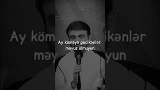 #allahaşkı #dinivideolar #allahuakbar #dini #dinivideolar #tiktok #keşfet #news #shorts #short