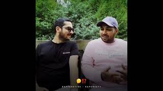 سوال سیجل از پوتک | پول یا زدبازی؟ 😂🤦‍♂️ | #shorts