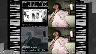 Lil Peep ft. Cold Hart - big city blues (Prod. by Charlie Shuffler)