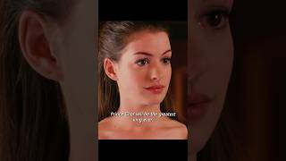 Ella’s submissive character is exposed #funny#foryou#movie#viralvideo#video#shorts#film#movies