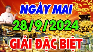 Tử Vi Ngày 28/9/2024 BẮC LOA GỌI TÊN 4 Con Giáp Này ĐỎ HƠN SON Trúng Quả Cực Đậm, Tiền Tỷ Cầm Tay