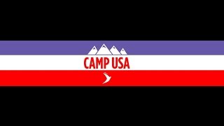 Camp USA - Learn about our Special Needs Summer Camps