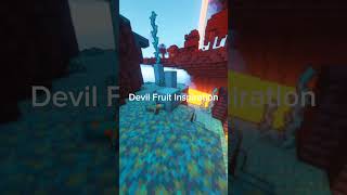 Blox Fruit New codes facts #roblox #bloxfruit #gaming